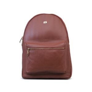 Backpack - Brown