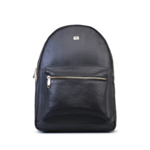 Backpack - Black