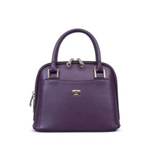 Camelia Zip