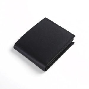 Men's Leather Wallet